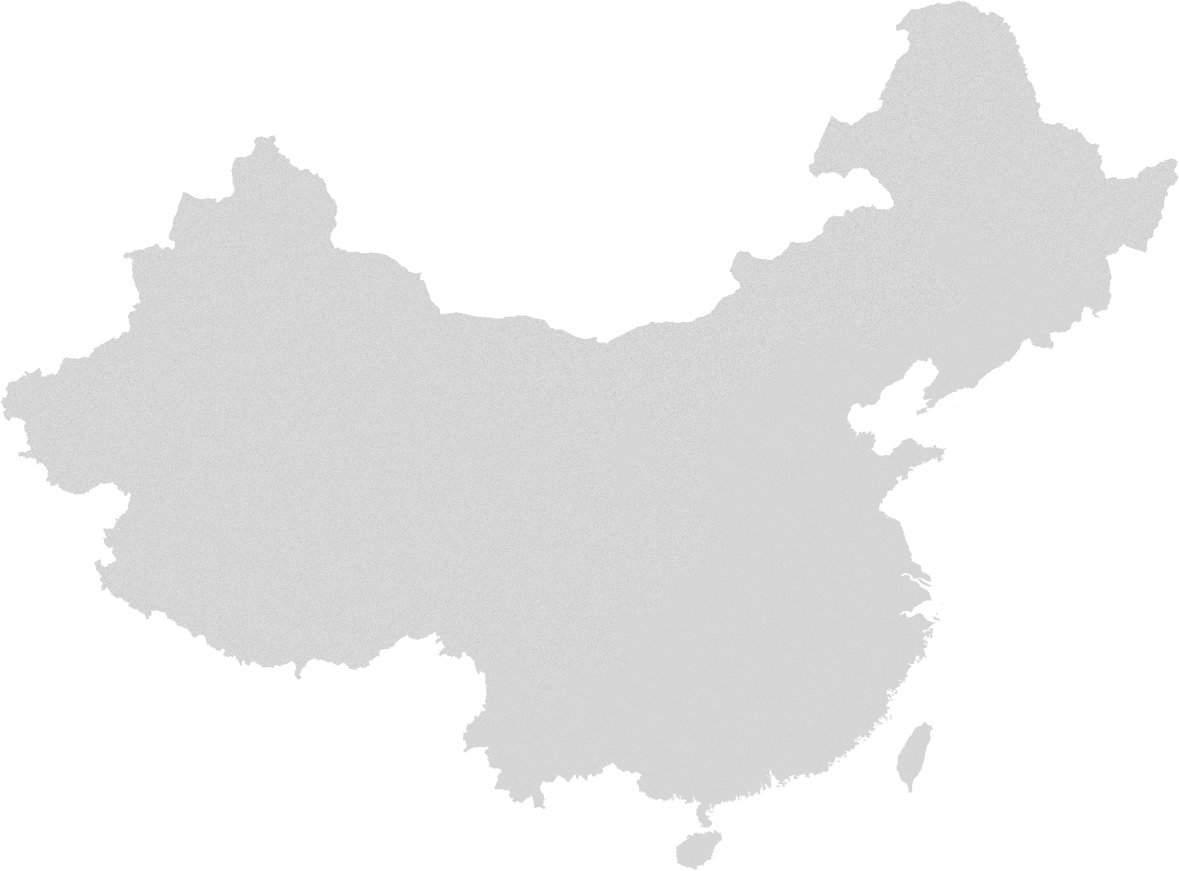 Map Background