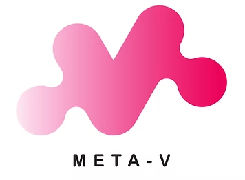 logo hongkong