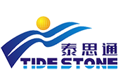 logo china