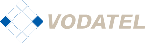 logo china