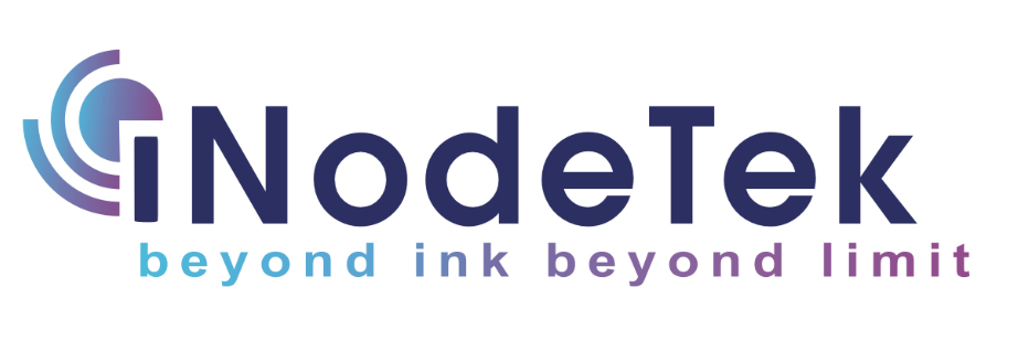 logo china
